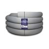 Vinidex 100mm x 20m Socked Slotted Draincoil