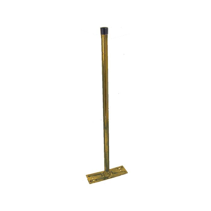 Antsig Antenna Accessory 685mm ("27") Eave Mount