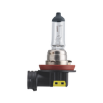 Philips 12V 55W H11 PGJ19-2 Halogen PremiumVision Headlight Globe