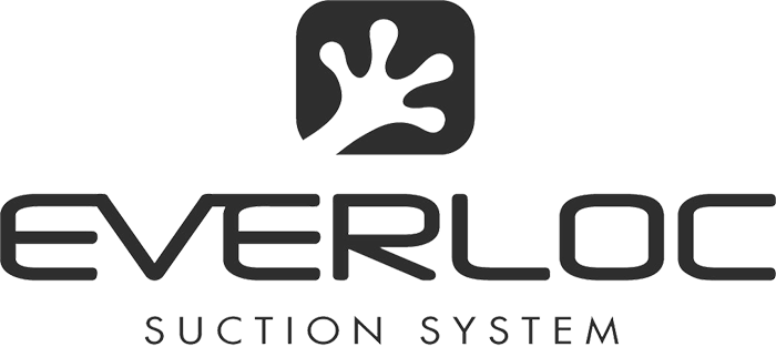 Everloc