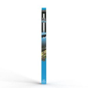 Eco Tech T5 Pro Plus Water Resistant Reflector 54w