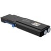 Fuji Xerox Ct202034 Toner Cartridge - Cyan