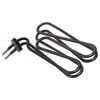 Hoover Washing Machine Drying Heater Element 41027546