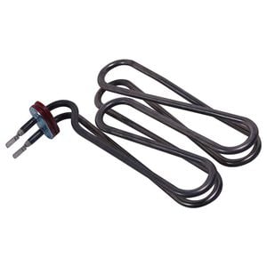 Hoover Washing Machine Drying Heater Element 41027546