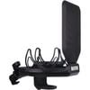 Rode SMR Advanced shock mount
