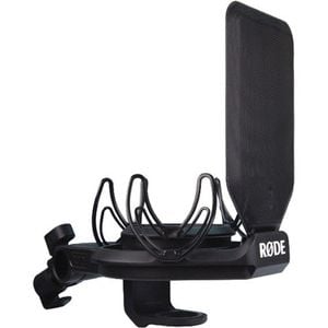 Rode SMR Advanced shock mount
