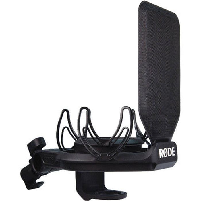Rode SMR Advanced shock mount
