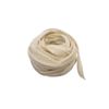 Jack 40m Enviro Tie