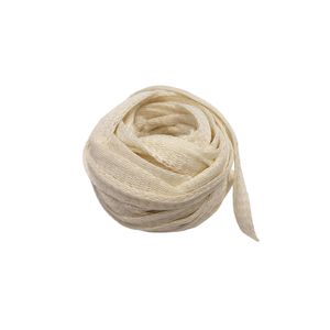 Jack 40m Enviro Tie