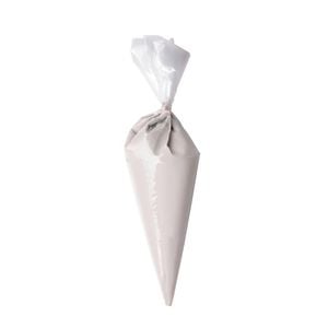 Professional Bake Disposable Icing Bag Soffritto