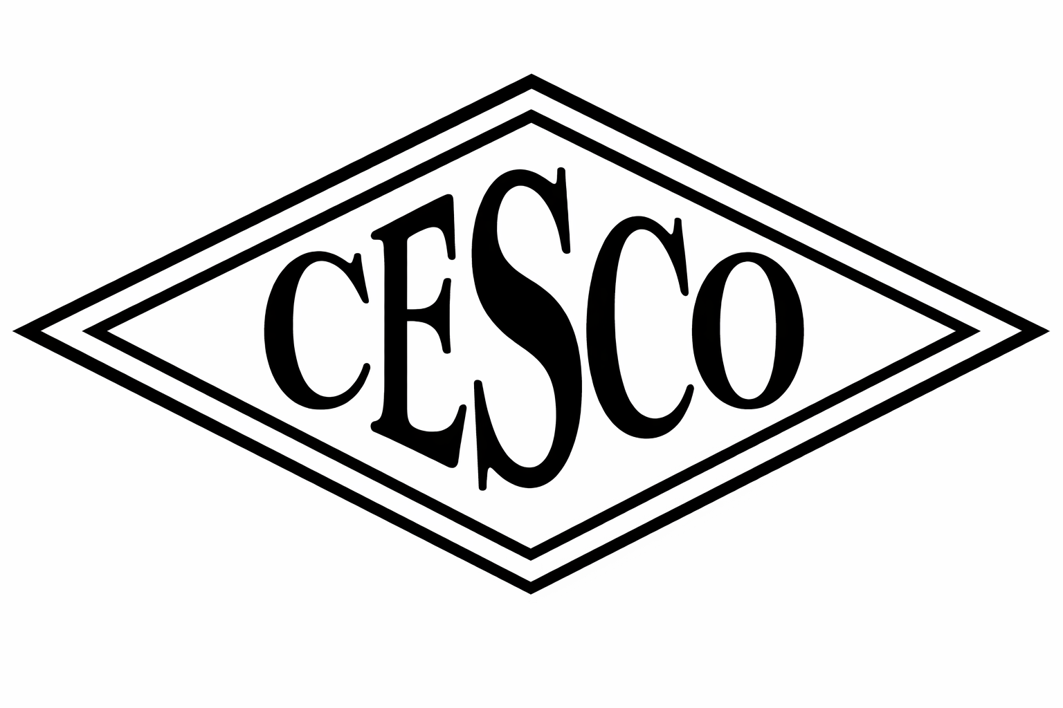 CESCO