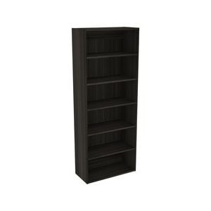 Lugna 1536 x 600 x 280mm Storm 5 Shelf Storage Cabinet