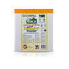 Euca  18kg Laundry Powder Lemon Myrtle Box