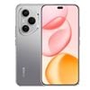 HONOR 400 Pro 5G (Dual Sim, 512GB/12GB, 200MP, AU Version) - Grey, network Unbranded, 512GB, 12GB RAM