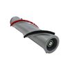 Hygieia Rollerbrush for Dyson V11, V15 Detect & Gen5detect Torque Drive Motorhead