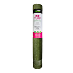 Tuff Turf 1.8 x 5m 25mm Pile K9 Tuff Synthetic Turf