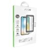 Urban Diamond Glass (Suits Galaxy S21 Plus)