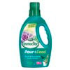 Scotts Osmocote 1L Pour+Feed for Cacti and Succulents