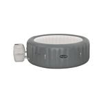 Bestway 2.16m x 71cm Lay-Z-Spa Bondi Airjet Inflatable Spa