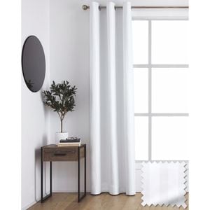 Curtains Inspiration
