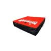 Morgan Interlocking Mat Carry Bag