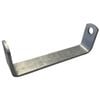 Roxom 12″ Flat Boat Roller Bracket