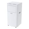 Click Portable Air Conditioner