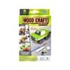 Boyle Wood Craft Project Kit Monster Truck