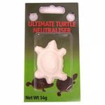 Urs Ultimate Turtle Tortoise Neutraliser 14g