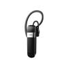 Wireless Call Headphone Remax Rb-t36 Ultra-long Standby Comportable Fit Black