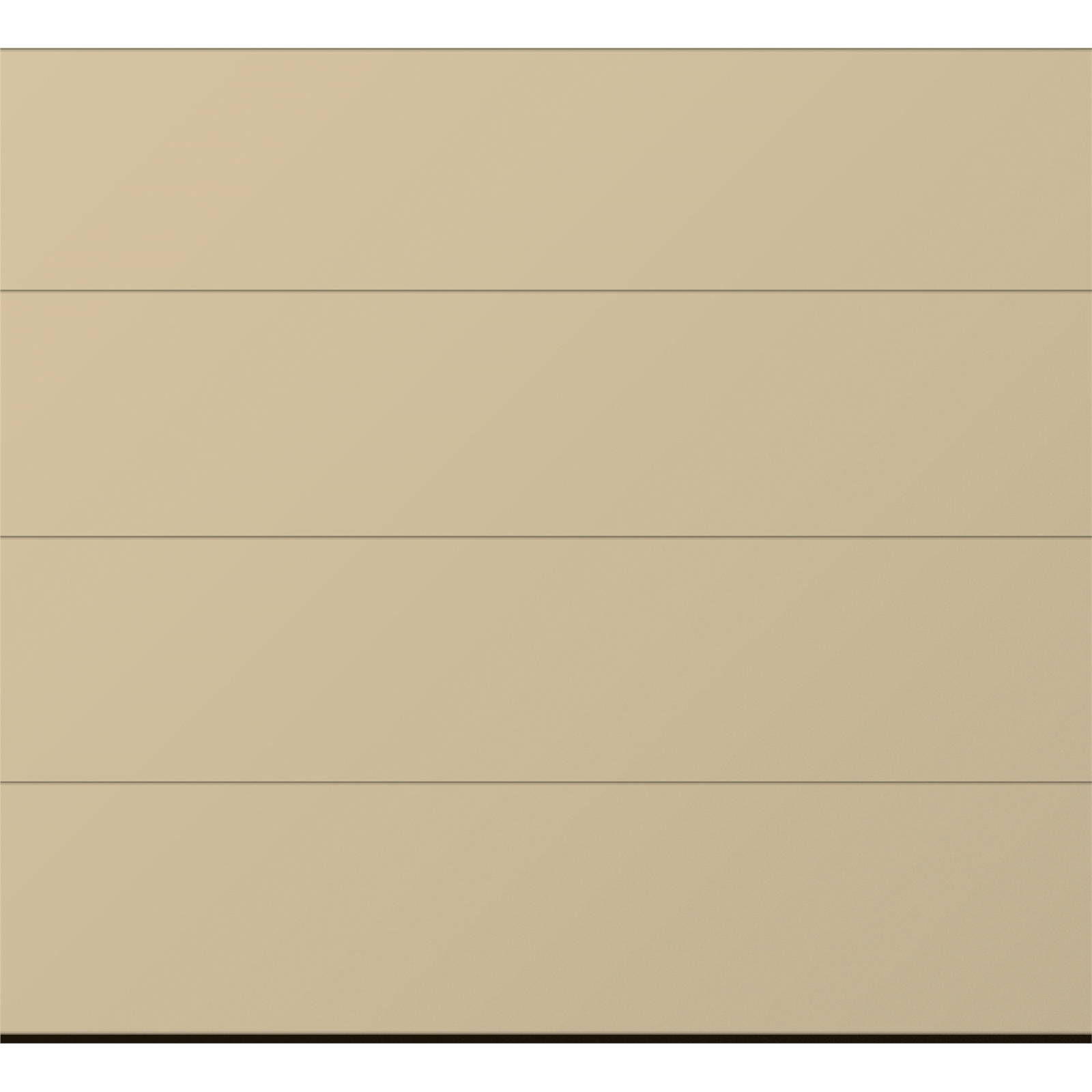 Gliderol Garage Doors 1920 - 2180 x 5931 - 6100mm Golden Oak Madison Safe-T Glide Garage Door product image