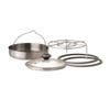 Pyrolux Pressure Cooker Accessory Pack