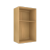 Lugna 1536 x 900 x 580mm Sand Cabinet Shell