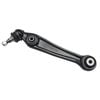 Front Lower Rear Control Arm Right Hand Side Fit For BMW X5 F15/X6 F16 2003-2018