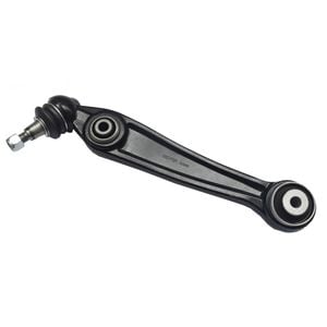Front Lower Rear Control Arm Right Hand Side Fit For BMW X5 F15/X6 F16 2003-2018
