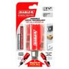 Diablo 48mm Bi-Metal Hole Saw
