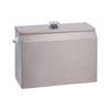 3monkeez WELS 3 Star Disabled Dual Cistern