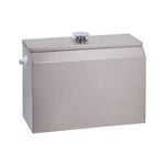 3monkeez WELS 3 Star Disabled Dual Cistern