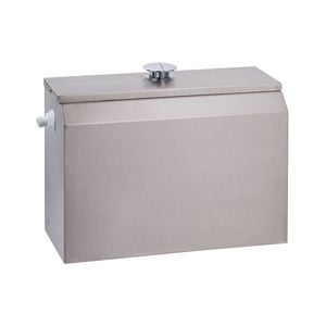 3monkeez Disabled Dual Cistern