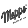 Mepps Lures
