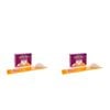 2PK S&P Desktop Games - Bowling