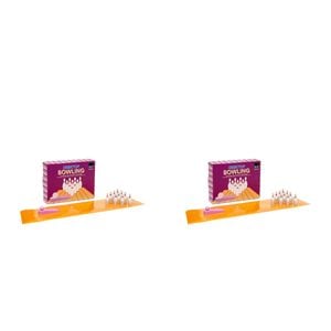 2PK S&P Desktop Games - Bowling