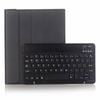 iPad 10.9" 10th 11th Gen Bluetooth Keyboard Case Cover Apple Pencil Slot