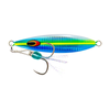 Nomad Design Gypsea 40g Teardrop Shape Metal Fishing Jig Fusilier