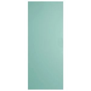 Hume 2400 x 920 x 40mm External Door Duracote Flush Solidcore STPC