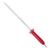Tramontina Low & Slow Sharpener 10 Inches