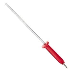 Tramontina Low & Slow Sharpener 10 Inches
