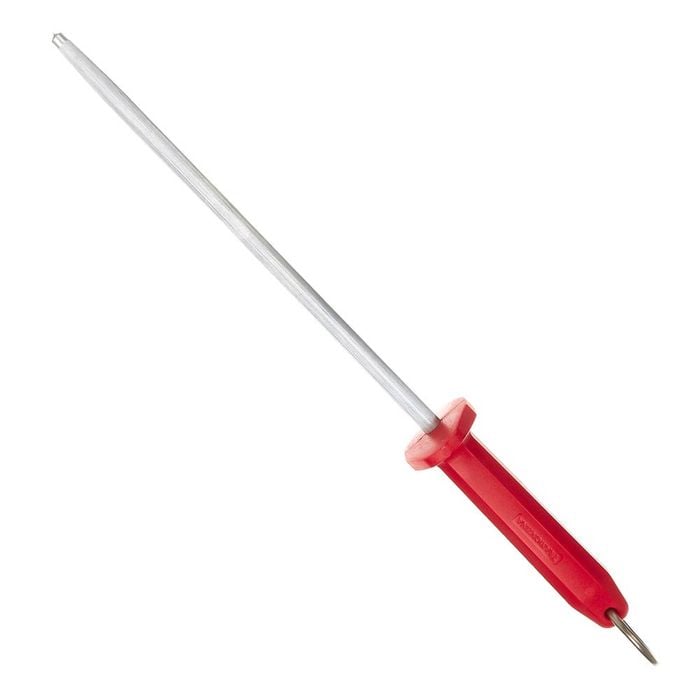 Tramontina Low & Slow Sharpener 10 Inches