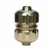 Holman 12mm Brass Hose Joiner