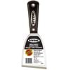 Hyde 75mm Heavy Duty Steel Chisel Scraper